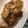 のすけマン）'s cooksnap of when they made お弁当にも♪鶏胸肉ともやしの簡単つくね.