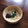 cho♡'s cooksnap of when they made 茶碗蒸し.