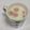 mami99's cooksnap of when they made いつもの食材で♪マグカップシチュー.