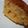 もものkitchen's cooksnap of when they made 炊飯器でふわふわホットケーキ.