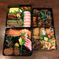 cho♡'s cooksnap of when they made ◇簡単◇かわいい◇紅白かまぼこの飾り切り.