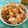 ぴぐみ＊'s cooksnap of when they made 納豆キムチチャーハン.