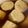 けい♫'s cooksnap of when they made 簡単！長芋の煮付.