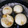 ドイツにゃ吉ミーノ's cooksnap of when they made 栗の蒸しパン.