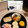 Dawnの食卓's cooksnap of when they made 簡単おせち♡トースターde鶏の松風焼き♡.