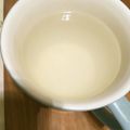 TeaMuffin's cooksnap of when they made ダイエットや代謝upに♪レモン白湯.