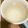 TeaMuffin's cooksnap of when they made ダイエットや代謝upに♪レモン白湯.