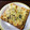 よよっち♪'s cooksnap of when they made 煮魚リメイク　簡単ピザ♪.