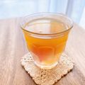 ころわんの母さん's cooksnap of when they made 子供が喜ぶ！実験みたいで楽しいゼリー！.