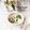 ダヤンCafé's cooksnap of when they made ❃七草粥❅きのこと梅干し入り❃.