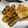 雪村羅夢's cooksnap of when they made はんぺんとチーズと大葉の揚げ物.