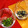 小米3HRW7☆'s cooksnap of when they made しぼり黒大豆（黒豆甘納豆）.