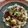 クックX811VB☆'s cooksnap of when they made 【漁師直伝】甘口まぐろの漬け丼.