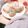 Mei＊☆'s cooksnap of when they made ごまのチュイル　＆　かぼちゃの種チュイル.