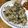 Pigpopo's cooksnap of when they made ごま香る*小松菜の混ぜご飯*.