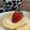 ☆sorairo☆'s cooksnap of when they made 簡単✿ฺふわふわしっとりロールケーキ.