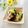 runa10's cooksnap of when they made こんにゃくで!?お稲荷さん！.