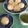 癒しの花's cooksnap of when they made 中華肉まん.