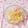 カレンガール's cooksnap of when they made ☀そうめんのごま和え☀.