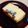 napico's cooksnap of when they made ふわふわ♡黒豆パウンドケーキ.