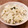 いやんのん＊'s cooksnap of when they made 七草の炊き込みごはん.