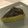 ゆうゆう715's cooksnap of when they made 生クリームなし♪バスク風抹茶チーズケーキ.