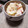 ｽﾞﾎﾞﾗｻｰﾔﾝ's cooksnap of when they made かまぼこで明太子マヨ和え✿.