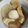 ちゃぴゆき's cooksnap of when they made 半熟ゆで卵のおでん.