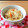 Newチヨコっと♪'s cooksnap of when they made もやしとちくわの胡麻和え.