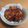 豆蔵うさぎ's cooksnap of when they made 鶏むね肉と納豆のから揚げ.