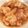 mocoann430's cooksnap of when they made ✿とり肉の大根おろし煮✿.