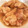 mocoann430's cooksnap of when they made ✿とり肉の大根おろし煮✿.