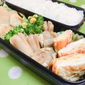 みっくママ's cooksnap of when they made やわらか〜いチキンカツ♬.