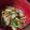 さっちゃーーーん's cooksnap of when they made 鯖缶とキャベツの回鍋肉風★味噌炒め.
