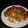 なぎこ's cooksnap of when they made 手作り棒々鶏サラダ.
