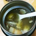 ぐりこ♪♪♪'s cooksnap of when they made 芽キャベツ♥選び方と大事な下処理方法.