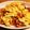 クックDX592G☆'s cooksnap of when they made 小学生の妹でもつくれる、簡単オムライス！.
