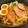 aoyuzu's cooksnap of when they made 簡単！めんつゆだけで半熟トロトロ煮卵！.