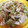 ♬あじさいのレシピ♬'s cooksnap of when they made キャベツと卵と油揚げのササッと炒め.