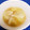 みれいく's cooksnap of when they made レンジで簡単♡まるごとたまねぎスープ.