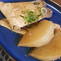 へみへみ☆'s cooksnap of when they made とろとろ★ぶりかぶ.