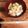 horseland's cooksnap of when they made 江戸の味・根深汁.