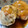 かなった's cooksnap of when they made エビと里芋の揚げしんじょ.