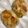 hinamama❁'s cooksnap of when they made リメイク里芋の煮物でチーズお焼き.