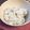 クッコロ's cooksnap of when they made 七草ごはん.