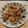 月✳Iris's cooksnap of when they made 油大さじ１！鶏むね肉バジルレモン塩唐揚げ.
