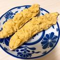 のんnono's cooksnap of when they made 丸ごとスイートポテト.