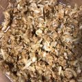 ＊みぃ＊＊'s cooksnap of when they made 10分で作れる♪もやしカレーそぼろ.