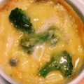 （＊あωや＊）'s cooksnap of when they made ホタテのマカロニグラタン.