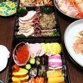 花音の家呑み♡レシピ's cooksnap of when they made 簡単♪鶏レバーと豚肉のパテ。.